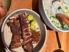 -SHAN山(前滩太古里店)