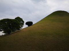 -水前寺成趣园