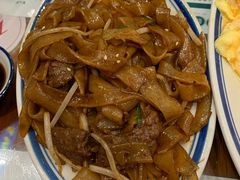 -小龍鳳餐室(番禺路店)