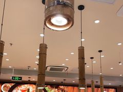 -好人民间小吃(镇江八佰伴店)