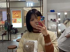 -海马体照相馆(正佳广场店)