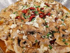 -小四川老火锅(欧风店)