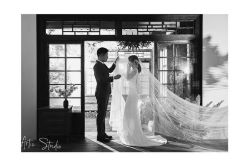 -艺匠摄影ARTIZ STUDIO(南京店)