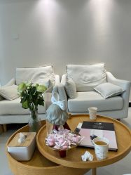 -JNK皮肤管理中心