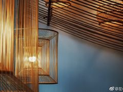 -去茶山(新光里店)