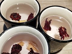 -太二酸菜鱼(菱角湖万达店)