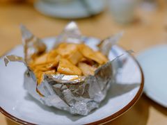-随喜赞素食餐厅(亦庄店)