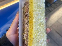 -万福兴糕团(万福兴山塘街直营店)