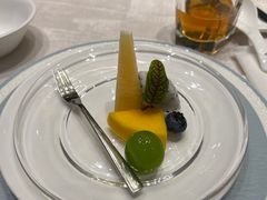 -绿岛国际酒店·海鲜酒楼(八七路店)