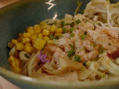 -里面·Noodlology(机电院店)