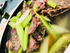-王记姚家味·地道苏帮菜(凤凰街店)