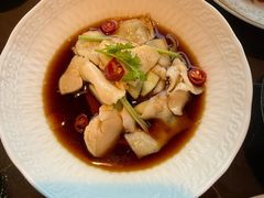 -新荣记(BFC外滩金融中心店)