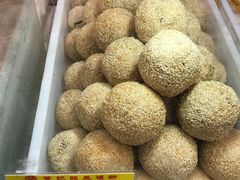 -赞记龙凤礼饼(广州市二宫向群宾馆店)