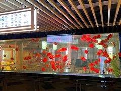 -玲珑汤泉生活会馆(花桥店)
