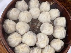 -吾介小籠館
