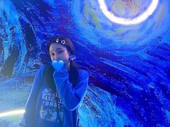 -圆融星座购物中心