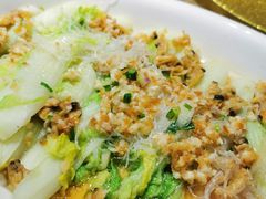 娃娃菜-79号渔船海鲜饭店(华强北店)