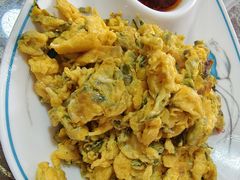 -涵家味土菜馆·徽州一绝臭鳜鱼(三河古镇店)