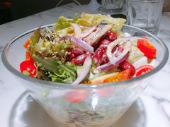 -花锅速食(日月广场店)