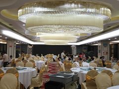 -和乐喜宴海鲜酒家(骏荣广场店)