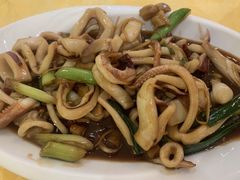 -莲花公园煎蟹(总店)