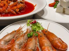 -上海银厨(武宁路店)