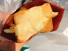 -薛新颖红豆饼(中式甜点山师店)