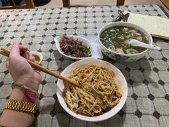 -鹰子捞化(古田支路店)