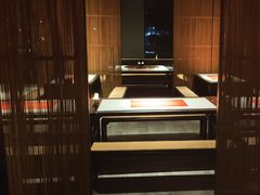 -春色如许·茶食餐厅(桃李春风店)