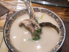 -丹江渔村(首都机场店)