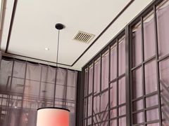 -庆赫隆融合菜馆(群力店)