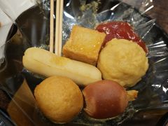 -甜心(东莞店)