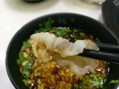 -欢乐海岸美食联盟
