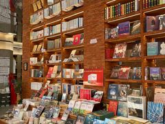 -新华书店(龙头路店)