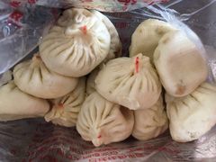 -津门永胜包子铺(哈尔滨道总店)