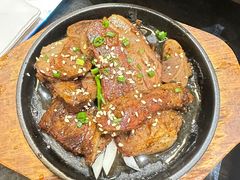 -左舞日本料理