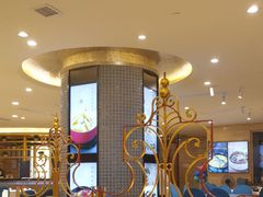 -和记小菜(东方店)
