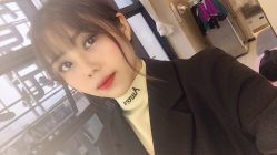 -美宝纪摄影中心(耒阳店)