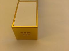 -DFS迪斐世(澳门美高梅店美妆世界)