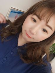 -和良形象