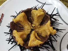 -人和啤酒屋海鲜大排档(营口路店)