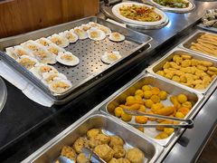 -好伦哥(温都水城店)