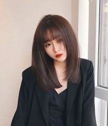 -Coo Hair salon