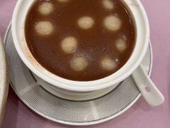 -金时代顺风大酒店(金山店)