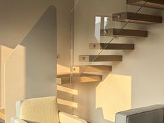 -山乙建设丨更懂年轻人的设计品牌