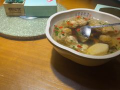 -偶屋里钵少爷(时代广场店)