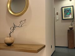 -宫七SPA·高端Massage(浦东大道店)