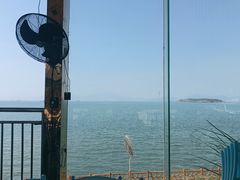-七鲜渔港美食餐厅(巽寮湾海景店)