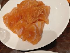 -南通大饭店·米兰餐厅