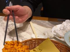 -同湘会馆(粤垦路店)